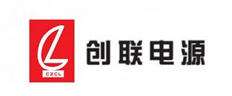 創(chuàng)聯(lián)電源